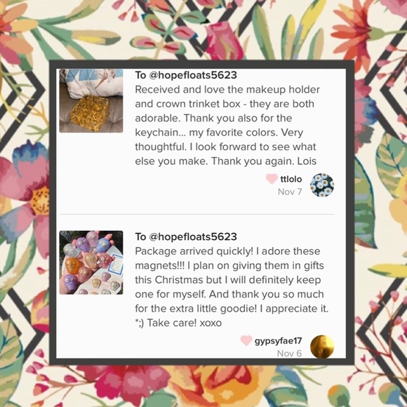 Taylor Swift 1989 Cartoon with Gold Flakes Resin Display Art & Mini Easel - Picture 14 of 17